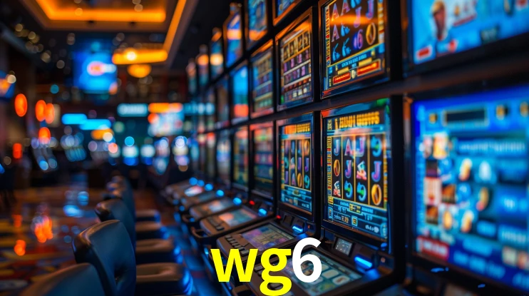 Descubra a Magia dos Jogos de Arcade no 330bet
