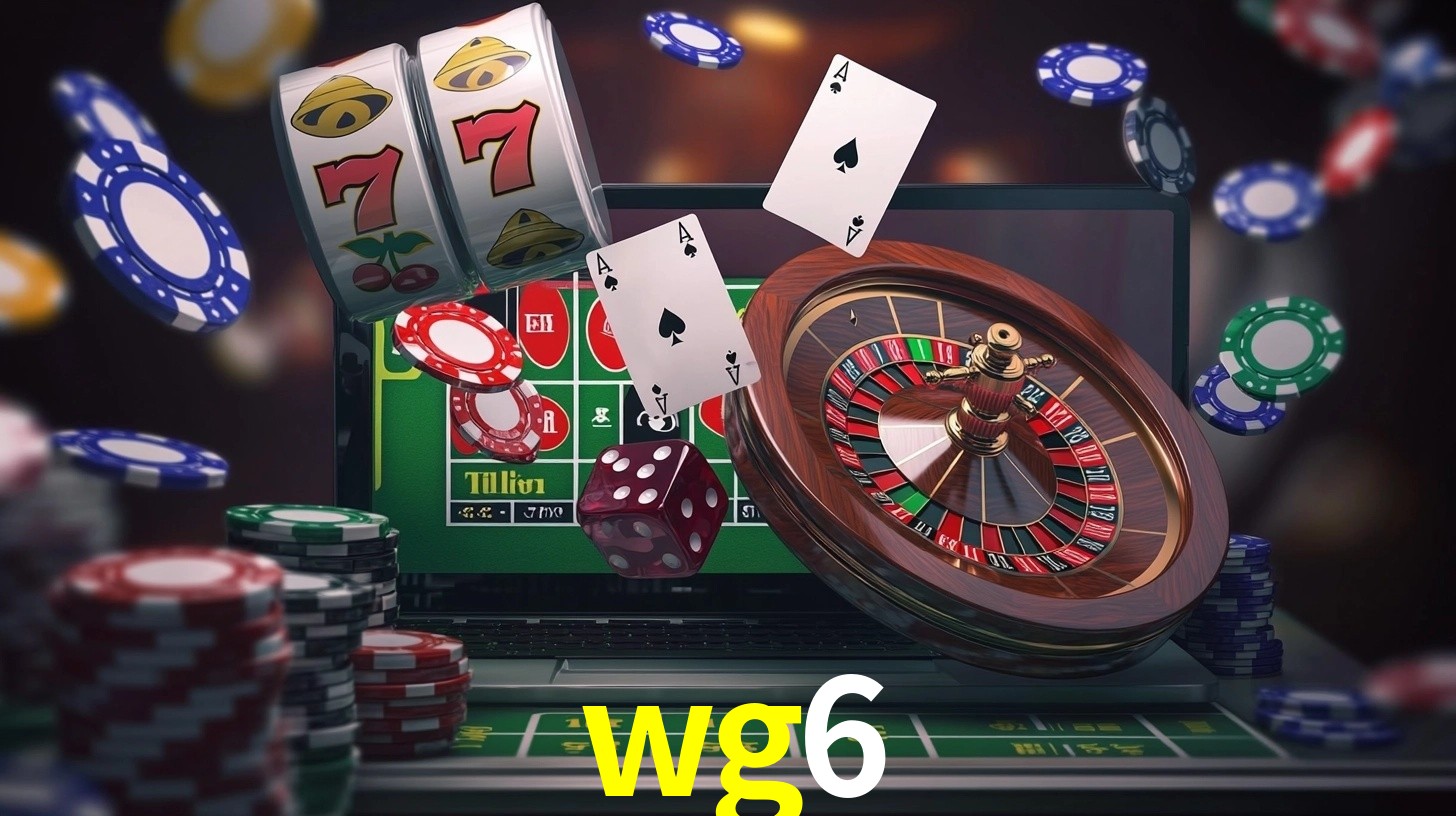 Experimente o Login Seguro Premium no wg6