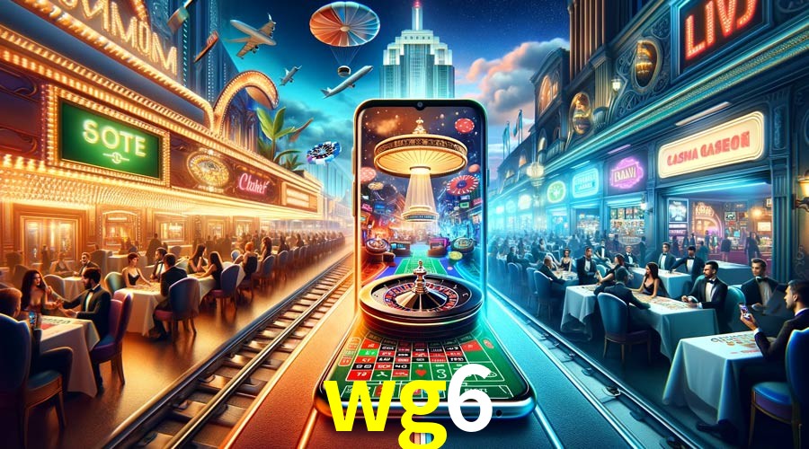 A Revolução dos Aplicativos de Jogos no 330bet
