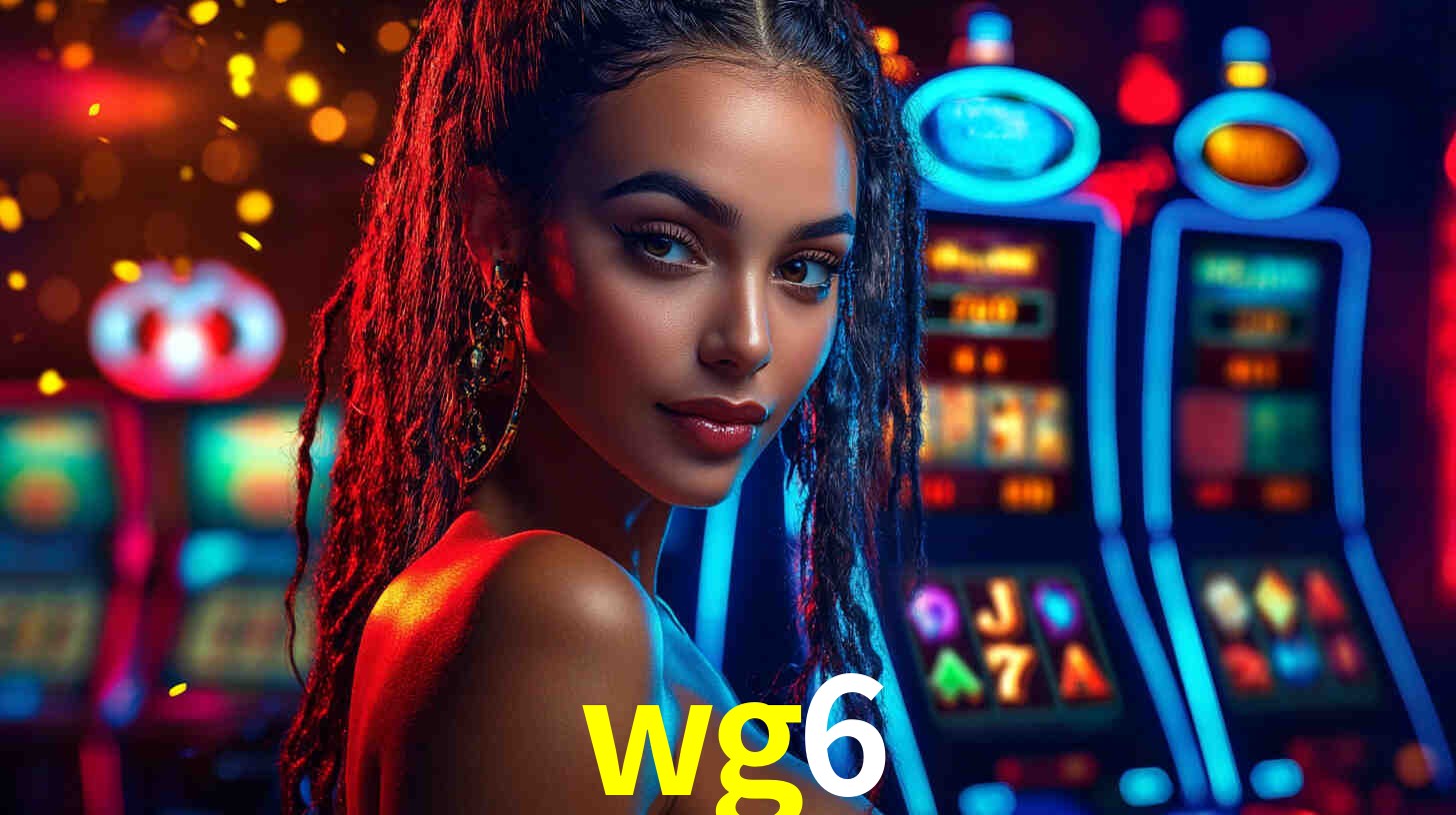 Estatísticas Esportivas wg6