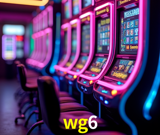 Sistemas de Segurança wg6