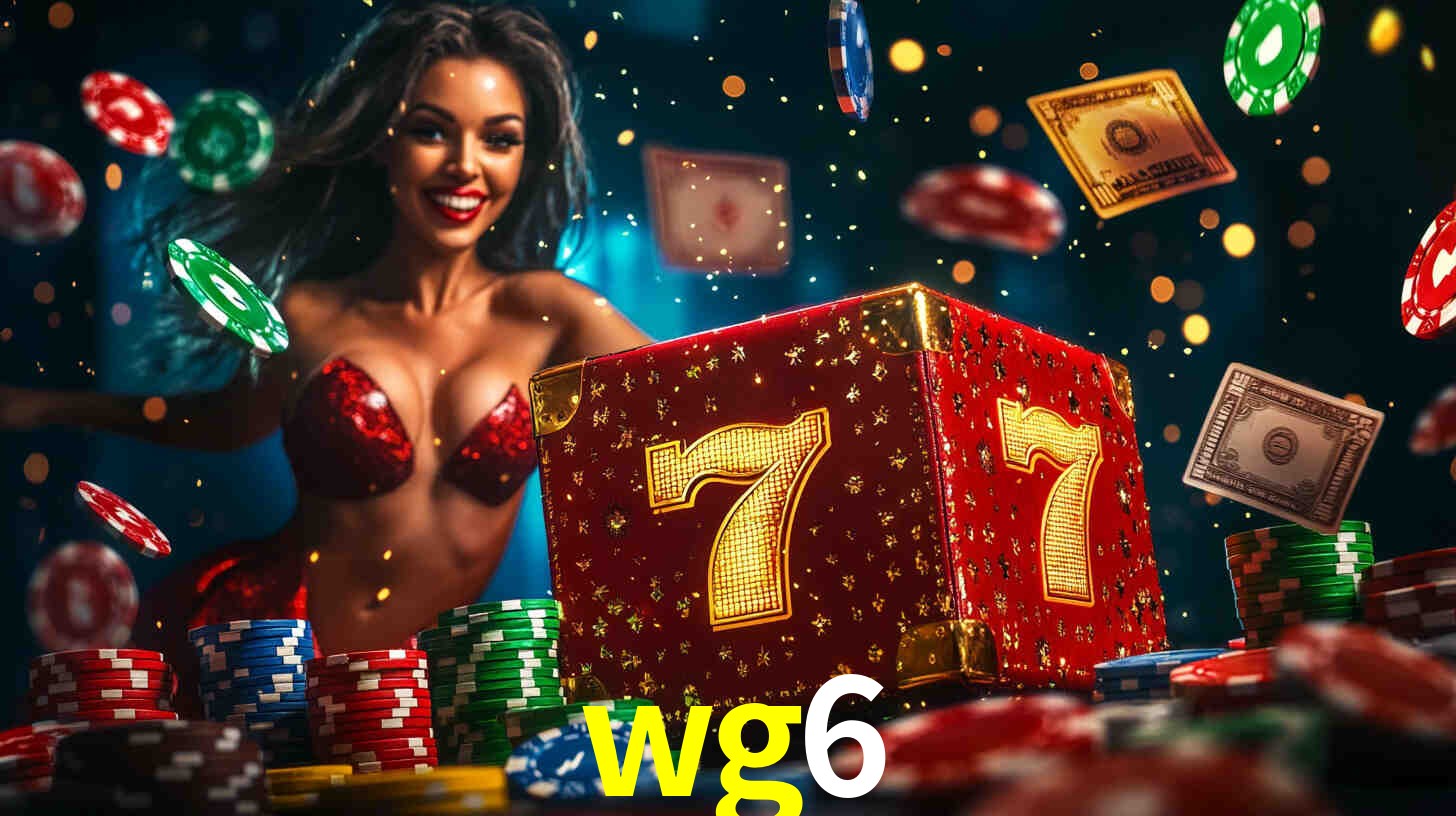 Interface Premium wg6