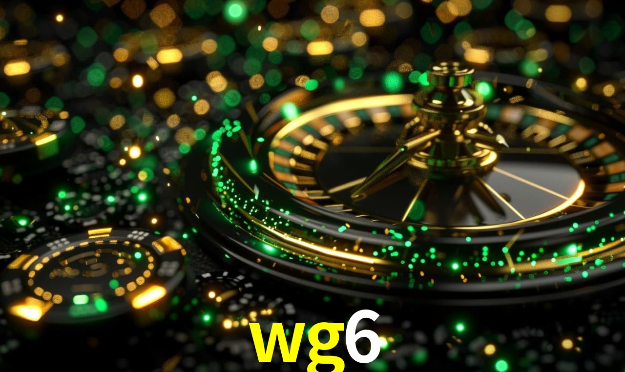Integração de APIs wg6
