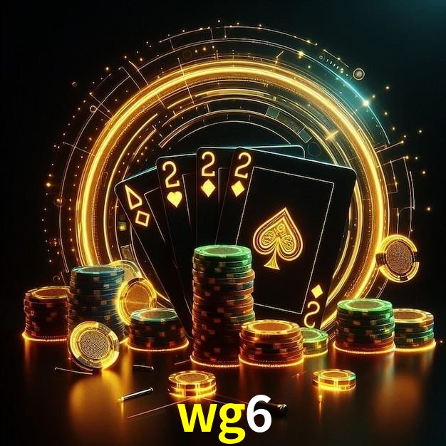 Ofertas Exclusivas wg6