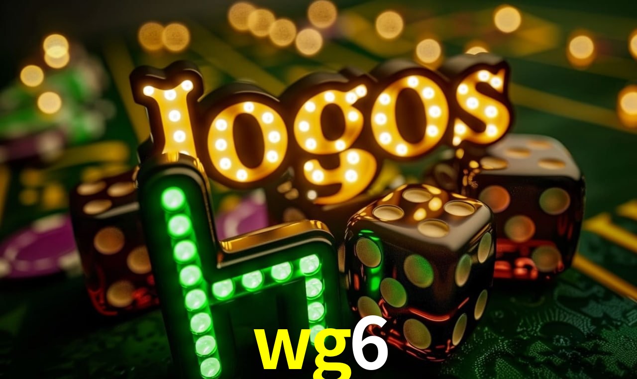 Promoção Relâmpago wg6