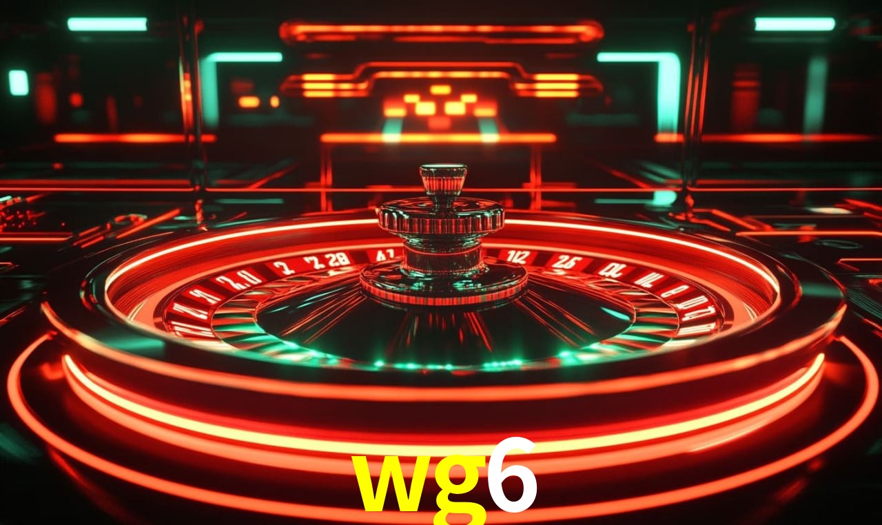 Estatísticas Crash Games wg6