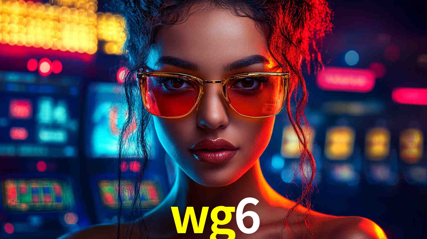 Apostas de Tênis wg6
