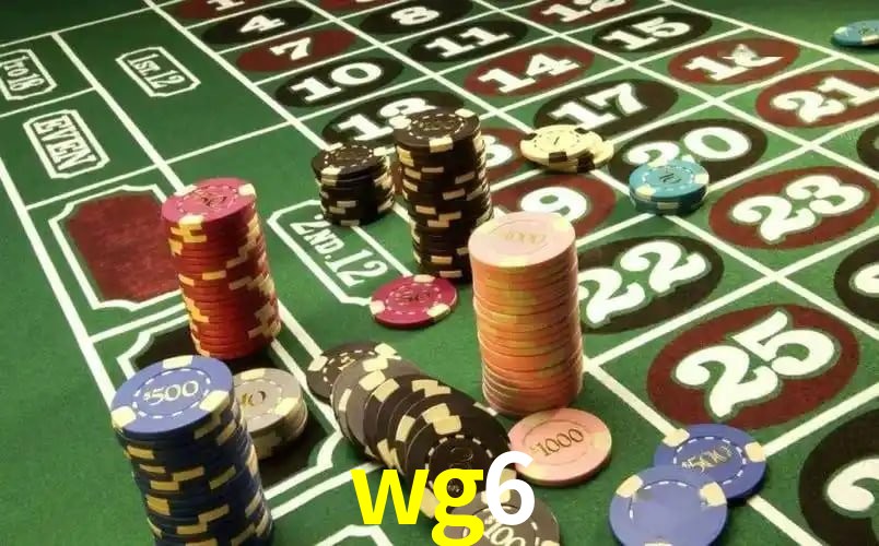 Promoções Sazonais wg6
