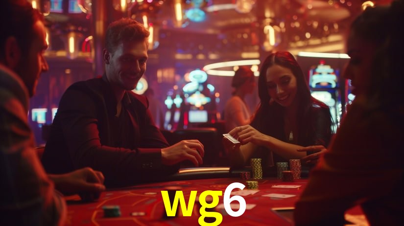 Estratégias Crash Games wg6