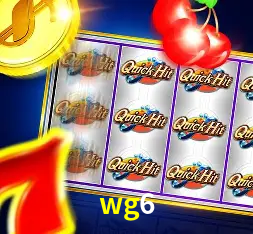 Jogo Spaceman wg6