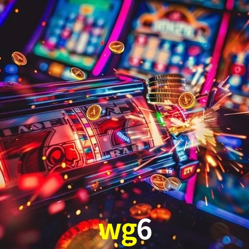 Avaliações dos Jogadores wg6