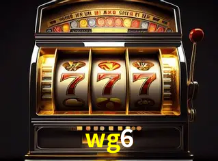 Explorando a Categoria de Eventos em Apostas na wg6