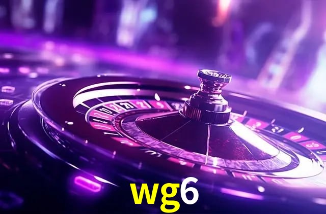 Apostas de Basquete wg6