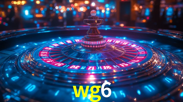 wg6 bet