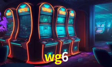 Explorando a Categoria de Eventos em Apostas na wg6