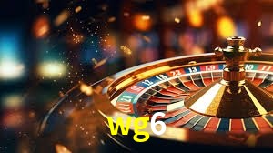 Segurança 2FA wg6
