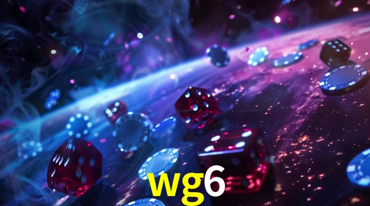 Casino VIP wg6