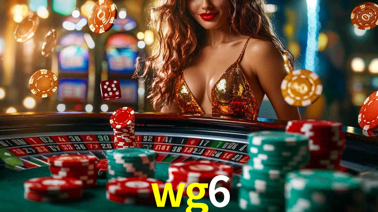 wg6,wg6.com