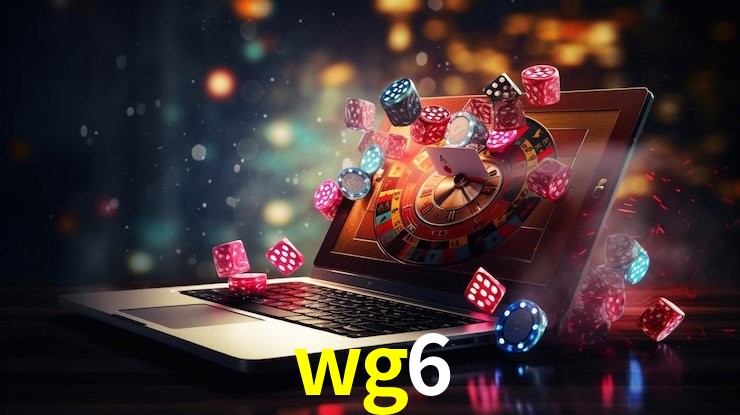 Jogo Aviator wg6