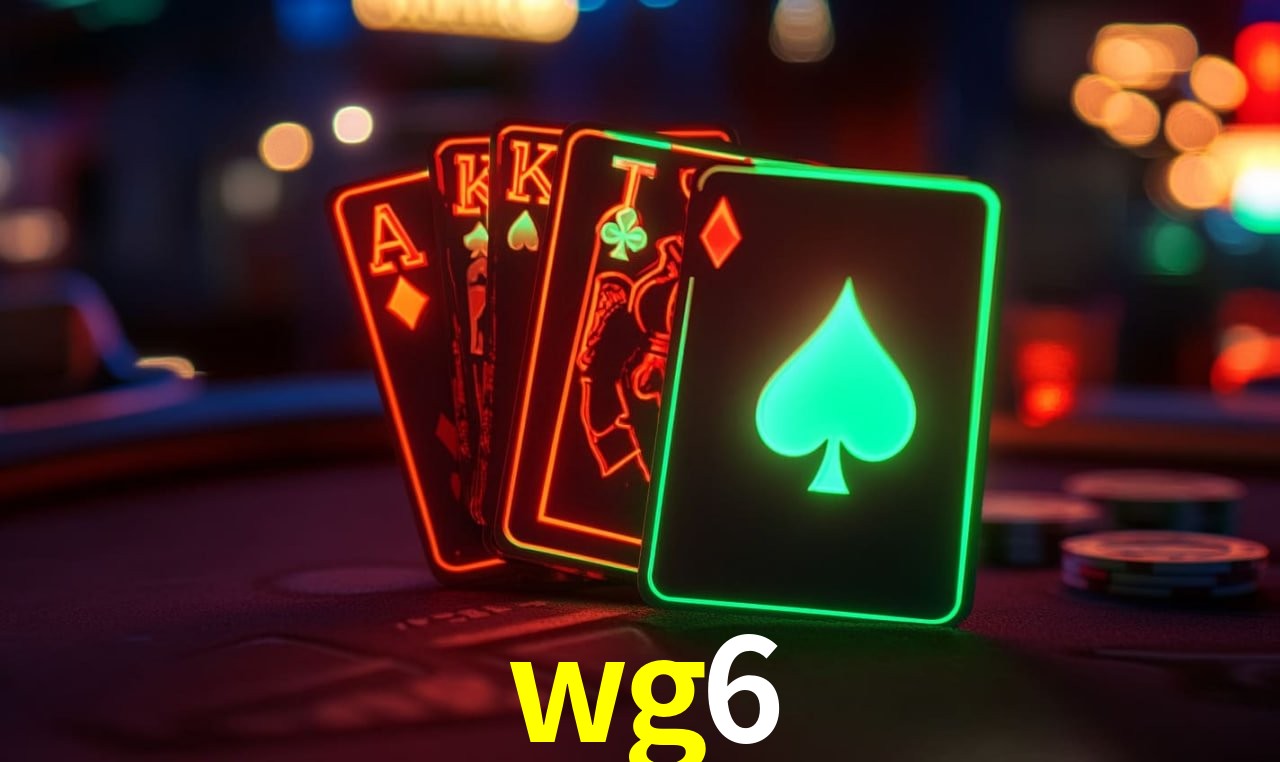 Ofertas Exclusivas wg6