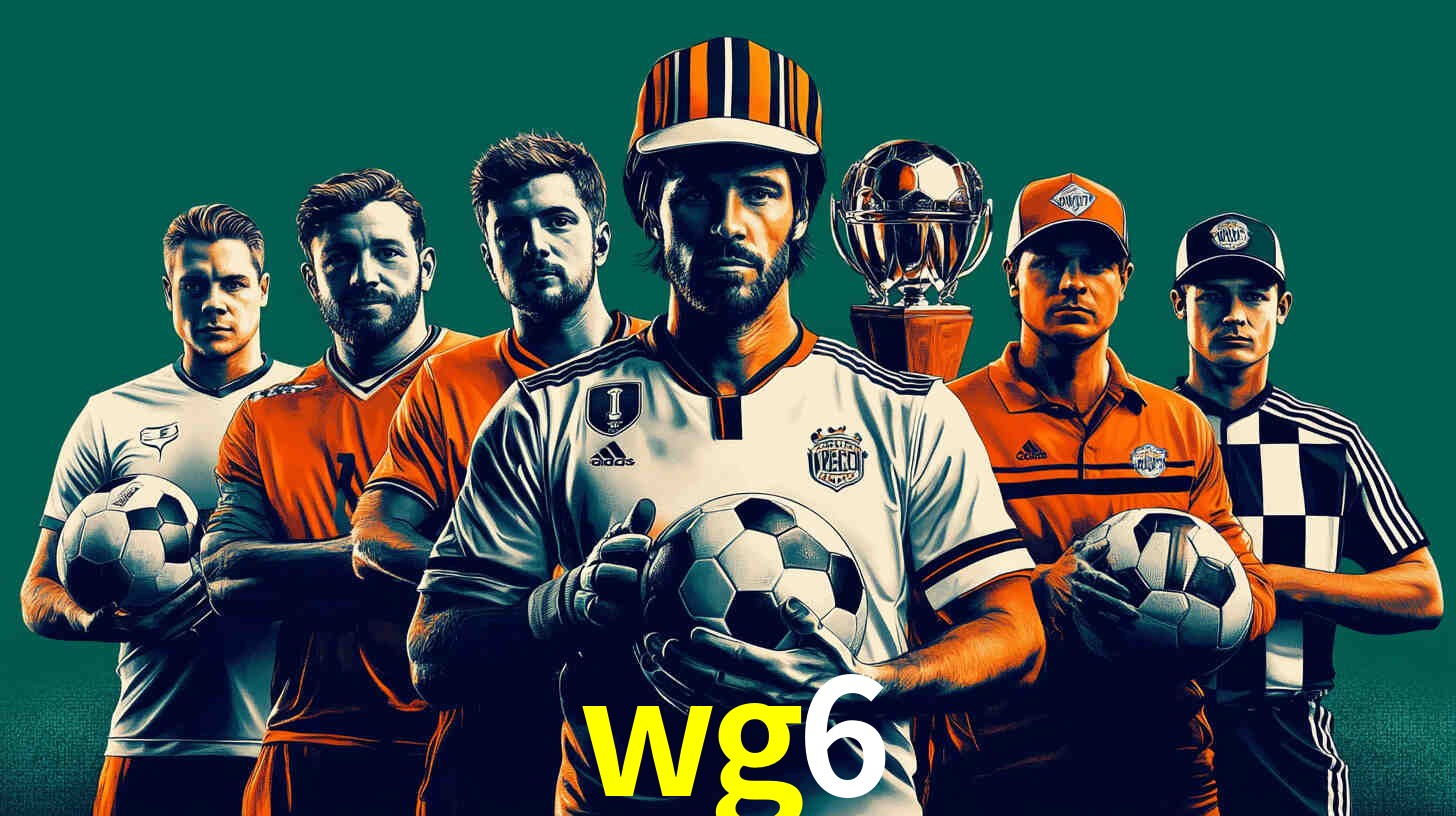 Apostas de Basquete wg6