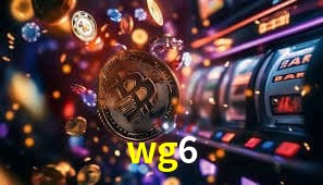 Estratégias Crash Games wg6