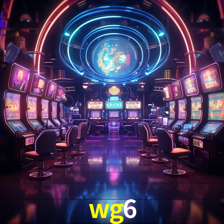 Promoções Sazonais wg6