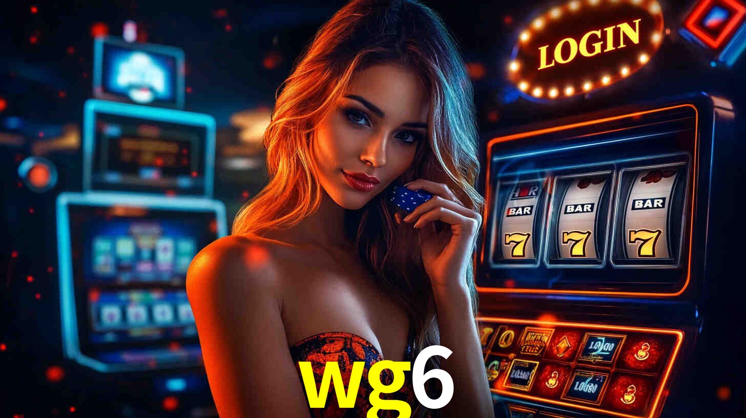 wg6