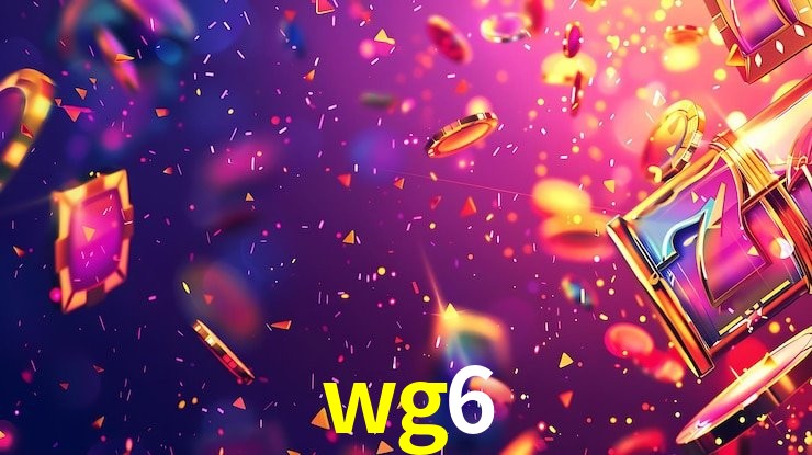 Jogo Spaceman wg6