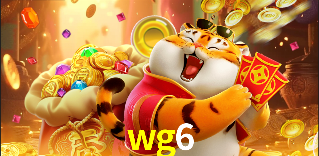 wg6 bet